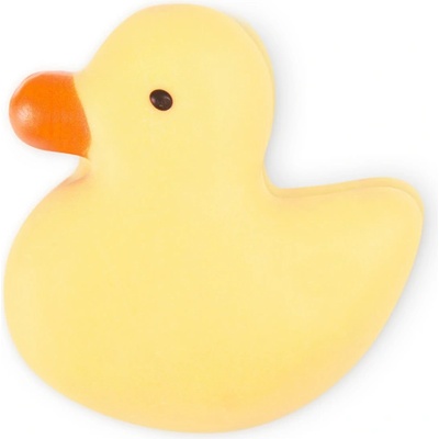 REJ Perník velikonoční Kačenka 90 g – Zboží Dáma