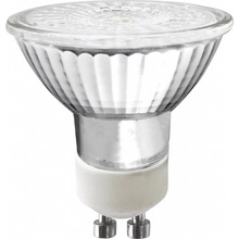 Goldlux Platinum led žárovka 1x5 W 3000 K GU10 318893