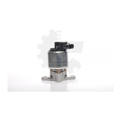 SKV EGR Ventil PEUGEOT CITROEN 1628JF 9628355780