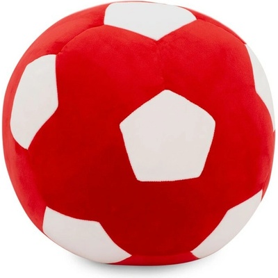 Orange Toys Červený míč