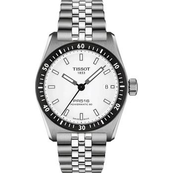 Tissot T149.407.11.031.00