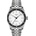 Tissot T149.407.11.031.00