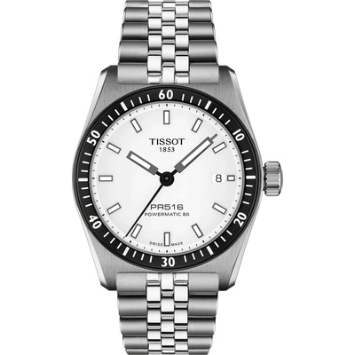Tissot T149.407.11.031.00
