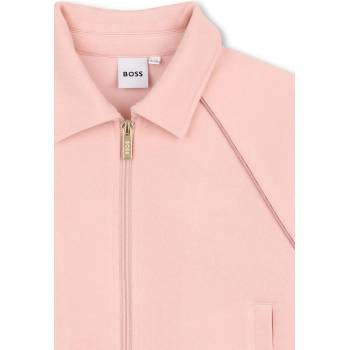 Image 1 of HUGO BOSS Детски суичър boss (j53019.114.150)