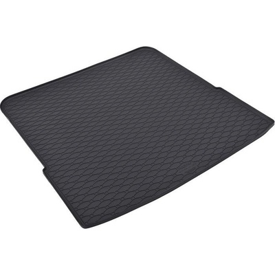 Gumová vana do kufru Rigum Peugeot 5008 2024-