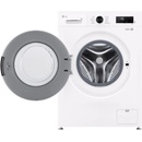 Image 1 of LG F4X1008NWK