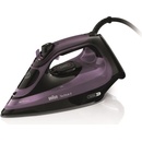 Image 1 of Braun SI9661.VI TexStyle 9