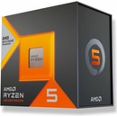 AMD Ryzen 5 7600X3D 100-100001721WOF