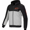 Alpinestars Chrome V2 SPORT čierna