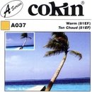 Cokin A037
