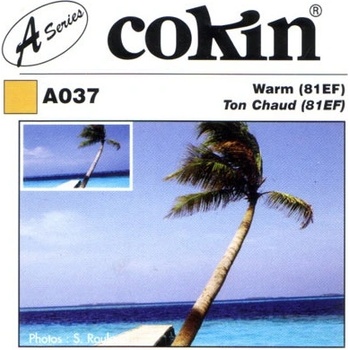 Cokin A037
