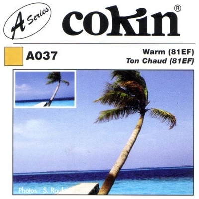 Cokin A037