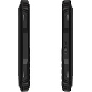 Image 1 of EVOLVEO MaxPhone A1