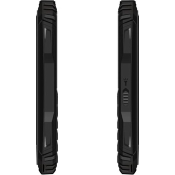 Image 1 of EVOLVEO MaxPhone A1