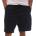 Timberland Къси панталони Timberland Garment Dye Poplin Shorts - Navy