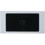 Модул Карточетец Dahua VTO4202F-MR за VTO4 серия
