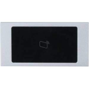  Модул Карточетец Dahua VTO4202F-MR за VTO4 серия