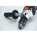 Image 1 of Daewoo DAID950Y