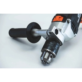 Image 1 of Daewoo DAID950Y