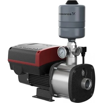 Image 1 of Grundfos CMBE 3-93 (98374702)