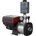 Grundfos CMBE 3-93 (98374702)