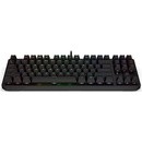 Клавиатури ENDORFY Thock TKL Kailh Red Switch (EY5A080)