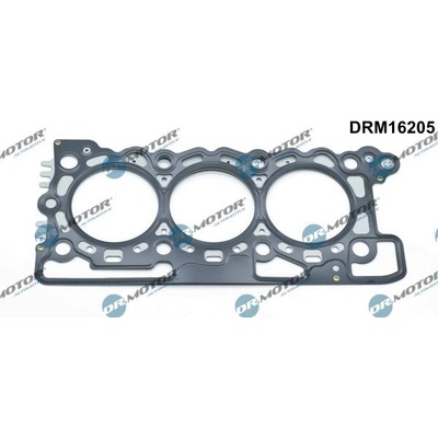 Tesnenie hlavy valcov Dr.Motor Automotive DRM16205