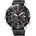 Citizen BN4044-15E