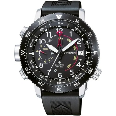 Citizen BN4044-15E