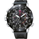 Citizen BN4044-15E Часовници