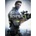 City Interactive Sniper Ghost Warrior 3 The Sabotage DLC (PC)