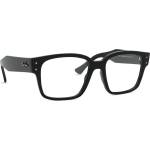 Ray-Ban Laurene 0RX7256 8260 53