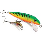 Rapala Воблер Rapala CountDown (951466)