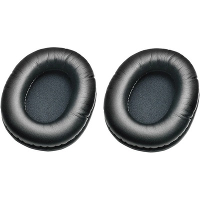 Audio-Technica Наушници Audio-Technica HP-EP-40, съвместимои с ATH-M40x, черен (ATPT-M40XPAD)
