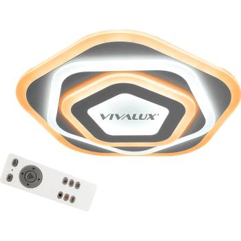 VIVALUX Lidia VIV004451