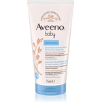Aveeno Baby Dermexa Емолиентен балсам за лека нощ 75ml