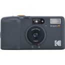 Kodak Snapic A1 Rhino Gray (135762)