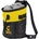 Grivel Торбичка за магнезий GRIVEL Logo Chalk bag black/yellow