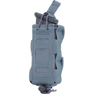 NFM pre pištoľový zásobník PDW Thor Hellhound grey