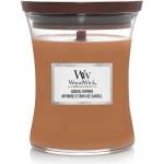 WoodWick Средна ваза Woodwick Santal Myrrh