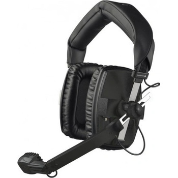 Beyerdynamic DT 109 400 Ohm