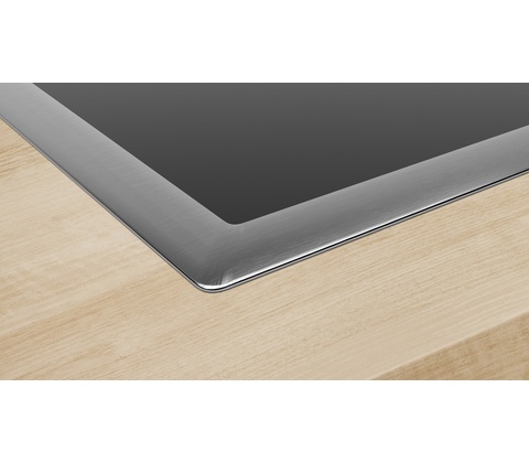 Bosch PKE645FP2E