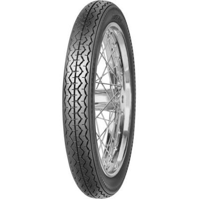 Mitas H-01 2.75/0 R19 43P