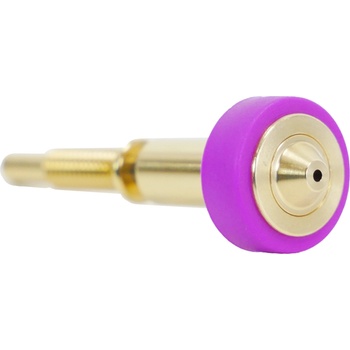 E3D Дюза Revo High Flow - 1, 2 mm (RC-NOZZLE-HF-1200-AS-SPK)