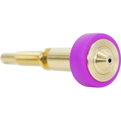 E3D Дюза Revo High Flow - 1, 2 mm (RC-NOZZLE-HF-1200-AS-SPK)