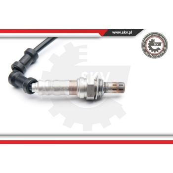 Lambda sonda ESEN SKV 09SKV649