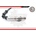 Lambda sonda ESEN SKV 09SKV649