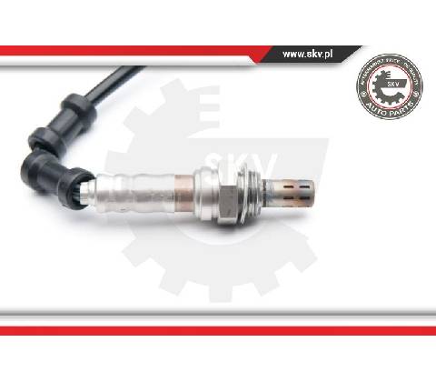 Lambda sonda ESEN SKV 09SKV649