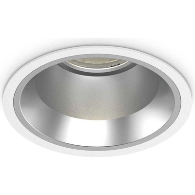 Ideal Lux 266541