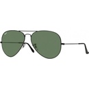 Image 1 of Ray-Ban RB3026 L2821